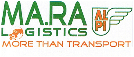 MA.RA LOGISTICS ALPI MORE THAN TRANSPORT