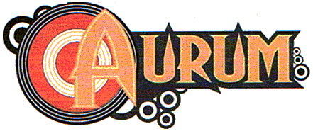 AURUM