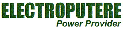 ELECTROPUTERE Power Provider