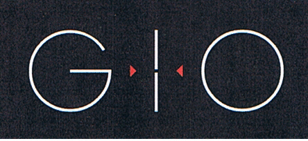GIO