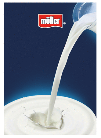müller