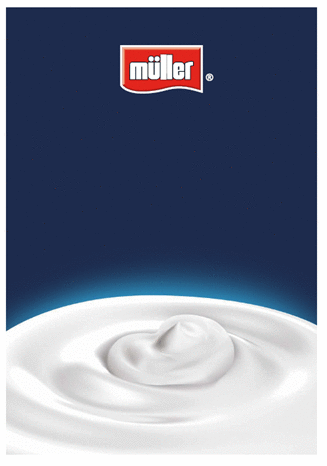 müller