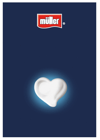 müller