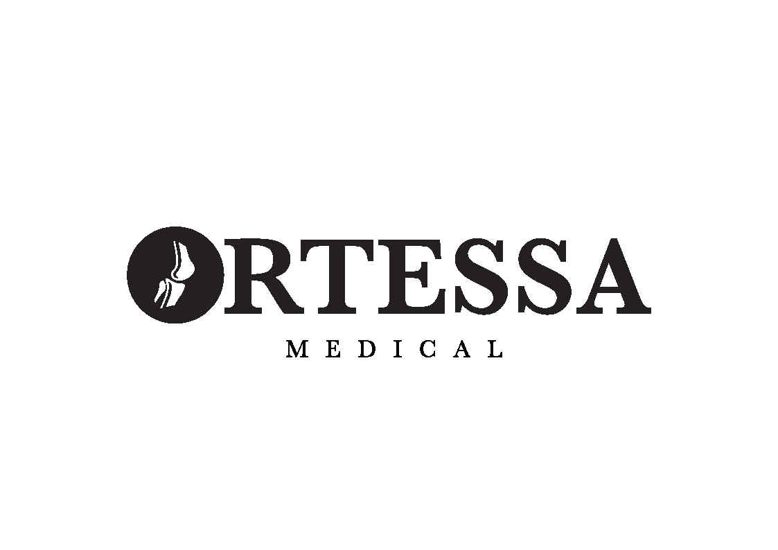 ORTESSA MEDICAL