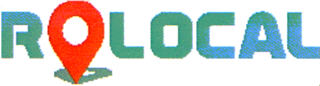 ROLOCAL
