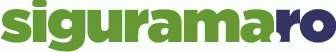 sigurama.ro