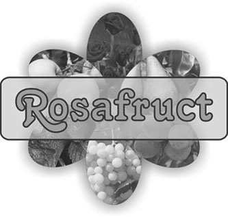 Rosafruct