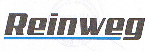 Reinweg