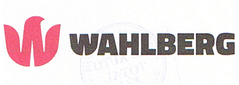 WAHLBERG