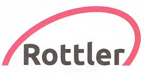 Rottler