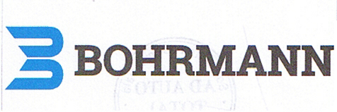 BOHRMANN