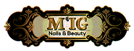 MIG NAILS & BEAUTY