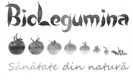 BioLegumina Sănătate din natură