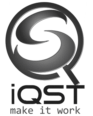 iQST make it work
