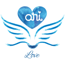 ari Love