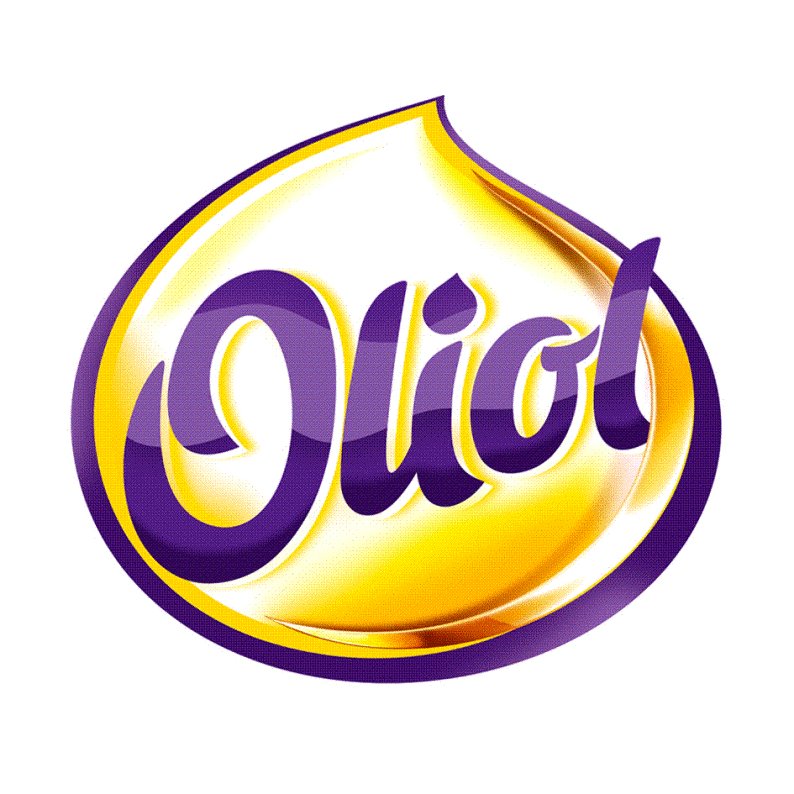 Oliol