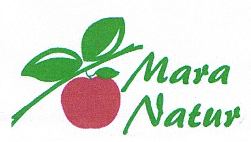 Mara Natur