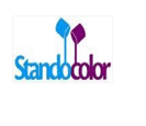STANDOCOLOR