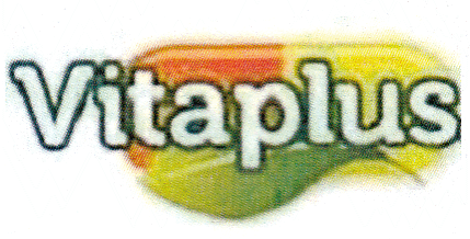 Vitaplus