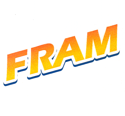 FRAM