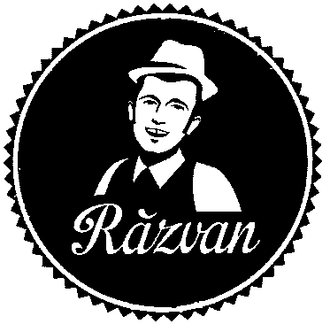 Răzvan