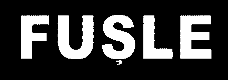 FUŞLE