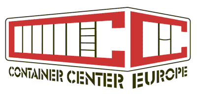 CONTAINER CENTER EUROPE