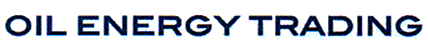 OIL ENERGY TRADING