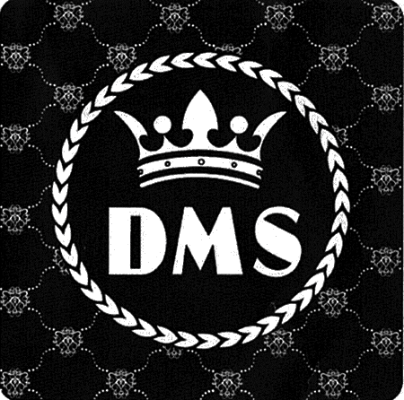 DMS