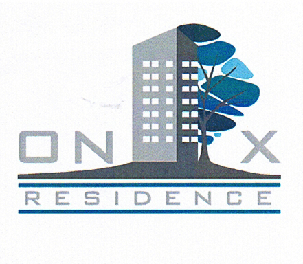 ONIX RESIDENCE