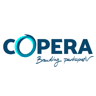 COPERA Branding participativ