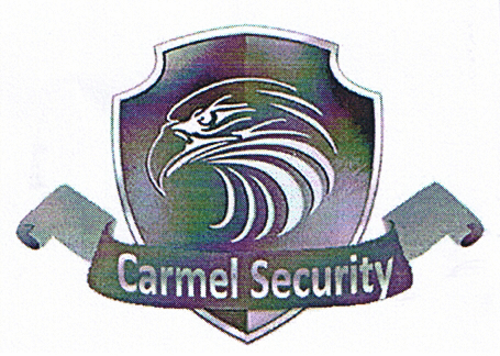 Carmel Security