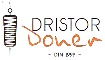 DRISTOR Doner DIN 1999