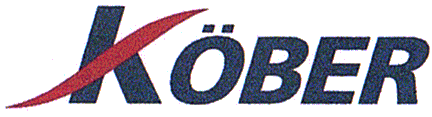 Köber