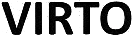 VIRTO