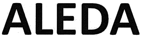 ALEDA