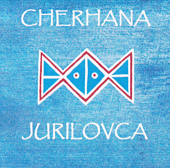 CHERHANA JURILOVCA
