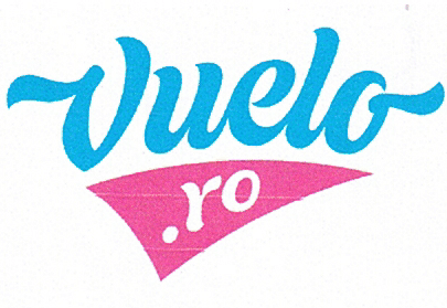 vuelo.ro