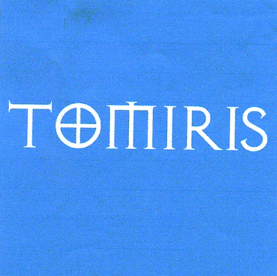 TOMIRIS