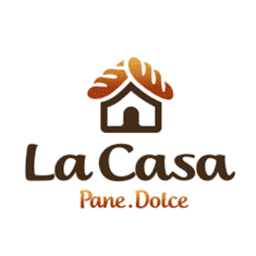 La Casa Pane.Dolce