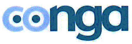 conga
