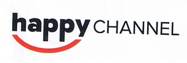 happy CHANNEL