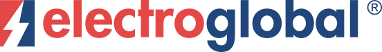 Electroglobal