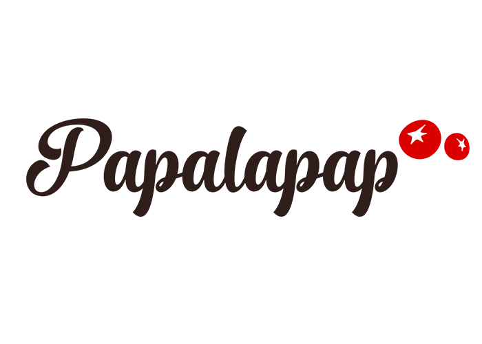 Papalapap