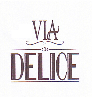VIA DELICE