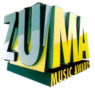 ZUMA MUSIC AWARDS
