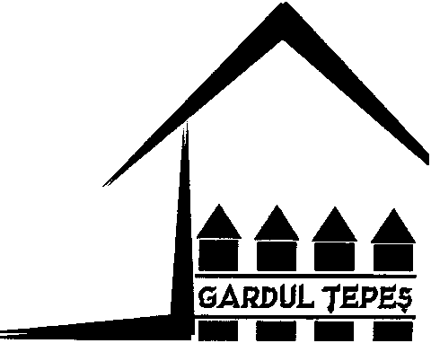 GARDUL ŢEPEŞ