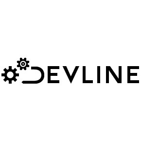 DEVLINE