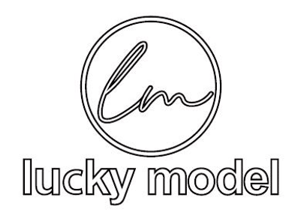 lm lucky model
