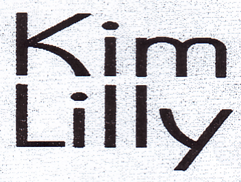 Kim Lilly